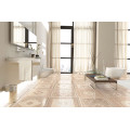 CRETA DECOR 60x60