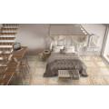 CRETA DECOR 60x60