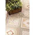 CRETA DECOR 60x60
