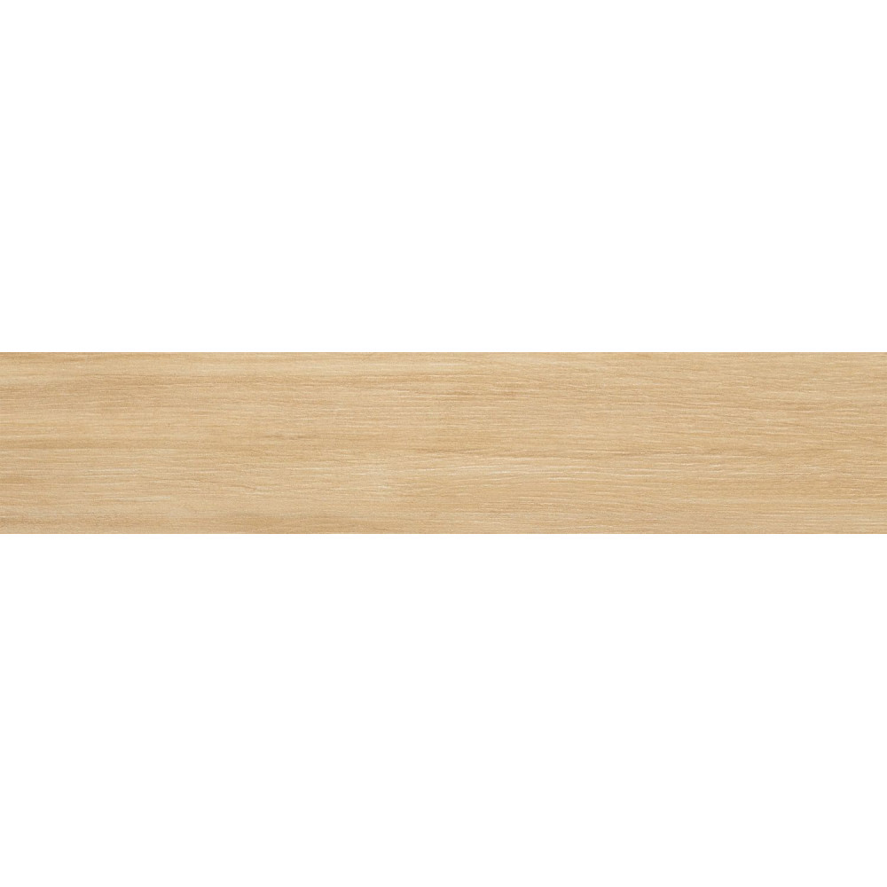 ALESSANDRIA ARCE 20x120 ALESSANDRIA ARCE 20x120