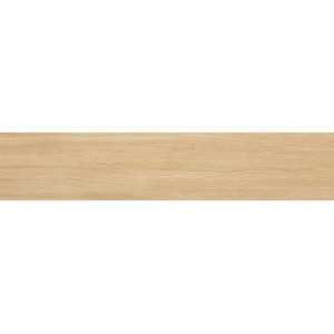 ALESSANDRIA ARCE 20x120