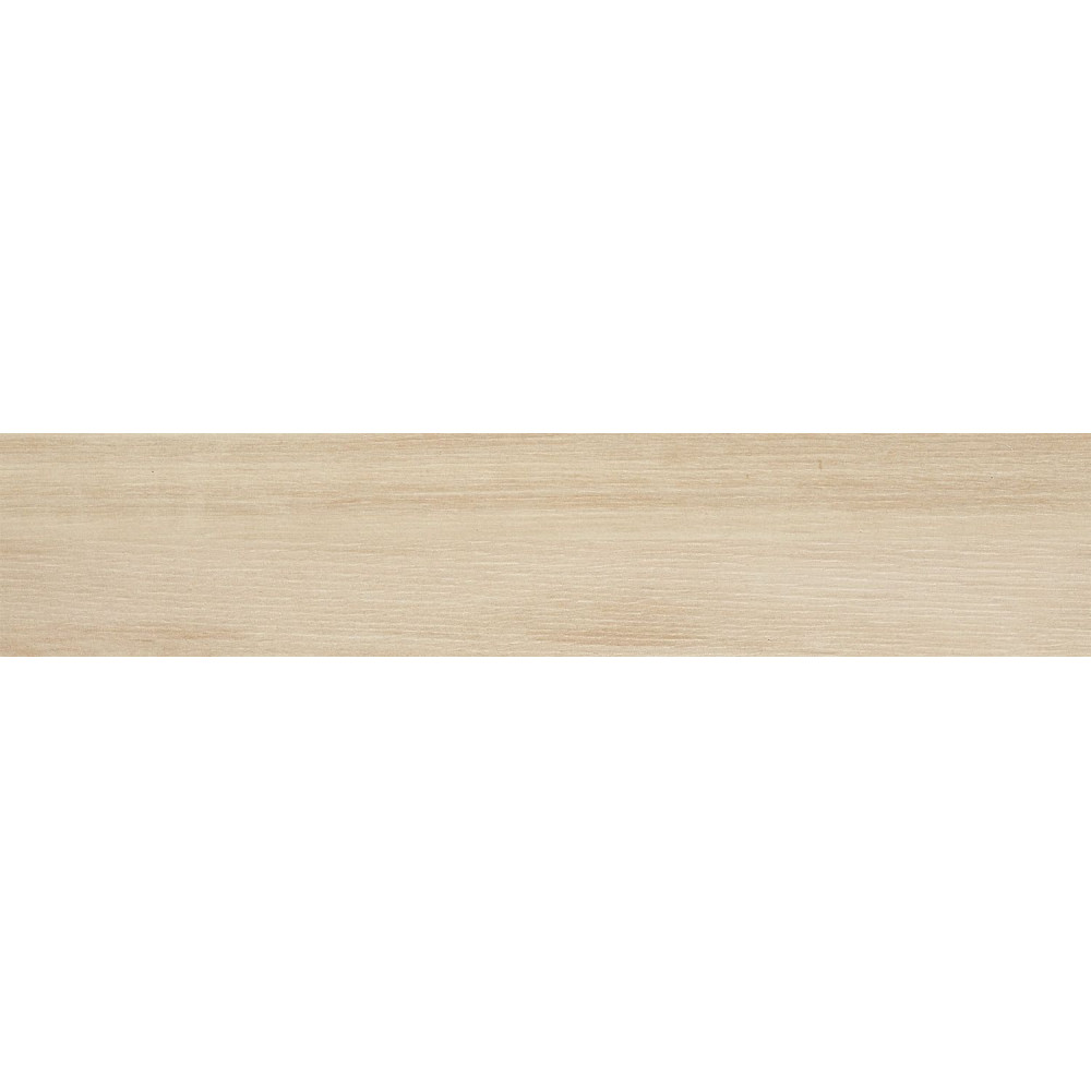 Béžová gresová dlažba Alessandria Bone 20x120 s matným povrchom v dekore dreva Béžová gresová dlažba Alessandria Bone 20x120 s matným povrchom v dekore dreva