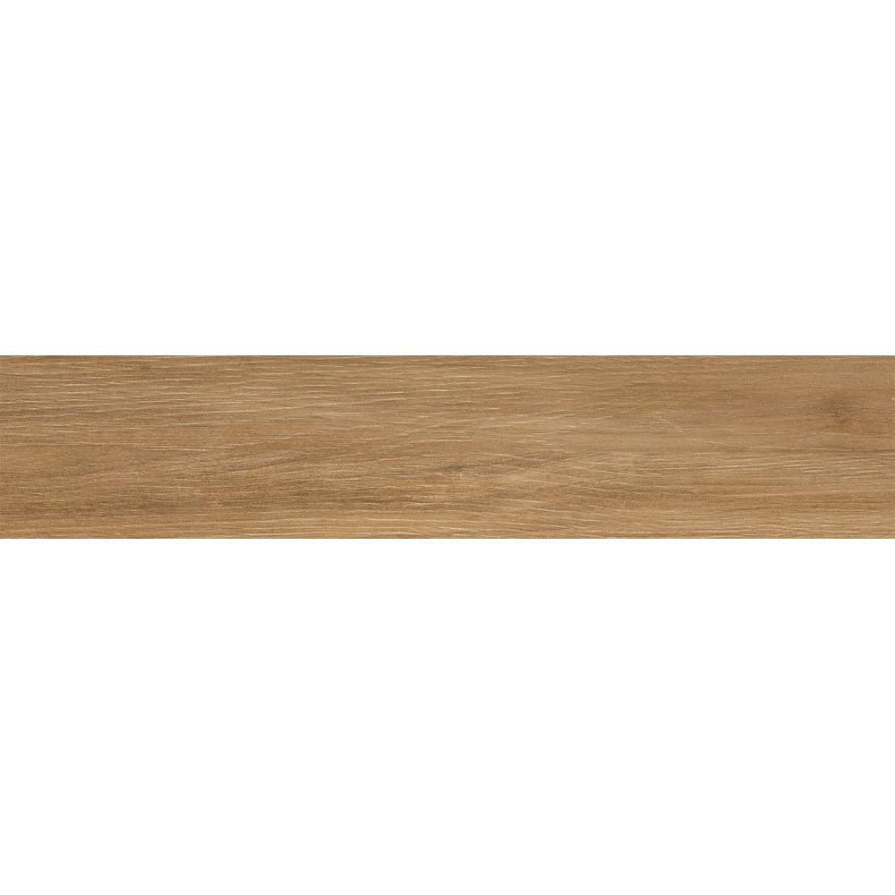 hnedá gresová dlažba Alessandria Camel 20x120 s matným povrchom v dekore dreva hnedá gresová dlažba Alessandria Camel 20x120 s matným povrchom v dekore dreva