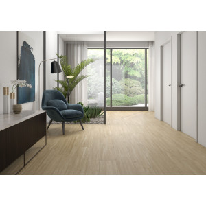 ALESSANDRIA ARCE 20x120