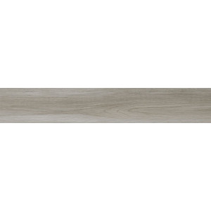 Svetlá gresová dlažba Kendal Natural 20x120 s matným povrchom v dekore dreva
