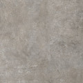 GREY SOUL DARK 61x61 - matný povrch