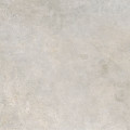 GREY SOUL LIGHT 61x61 - matný povrch