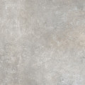 GREY SOUL MID 61x61 - matný povrch