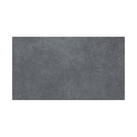 GREY SOUL ANTHRACITE 61x122,2 - matný povrch