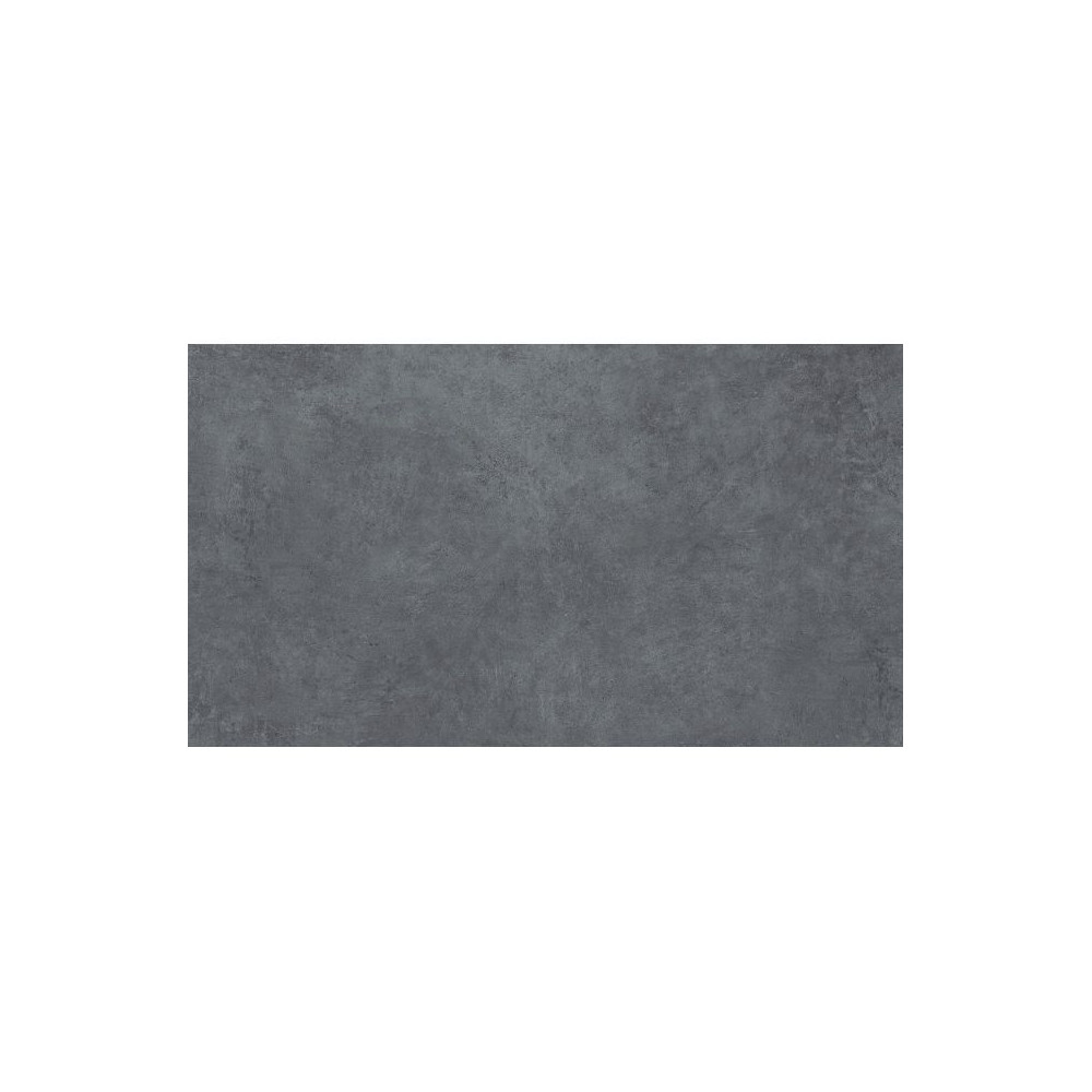 GREY SOUL ANTHRACITE 61x122,2 - matný povrch GREY SOUL ANTHRACITE 61x122,2 - matný povrch