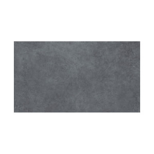 GREY SOUL ANTHRACITE 61x122,2 - matný povrch