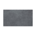 GREY SOUL ANTHRACITE 61x122,2 - matný povrch