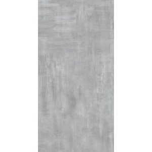 H24 GREY 60x120 - matný povrch