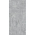 H24 GREY 60x120 - matný povrch