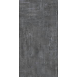 H24 BLACK 60x120 - matný povrch