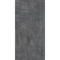 H24 BLACK 60x120 - matný povrch
