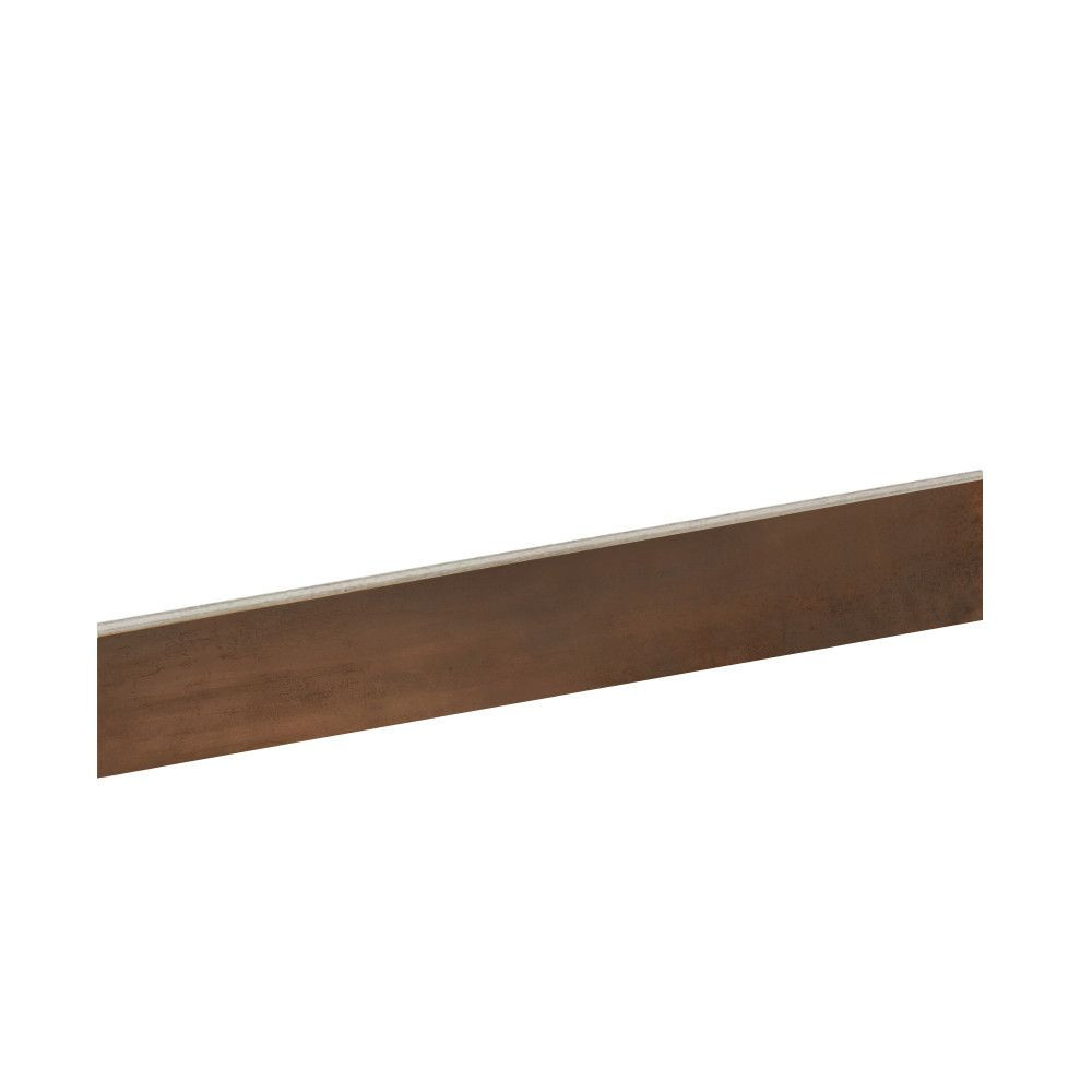 OXIDATIO TELLURIUM 6,5X120 - sokel OXIDATIO TELLURIUM 6,5X120 - sokel