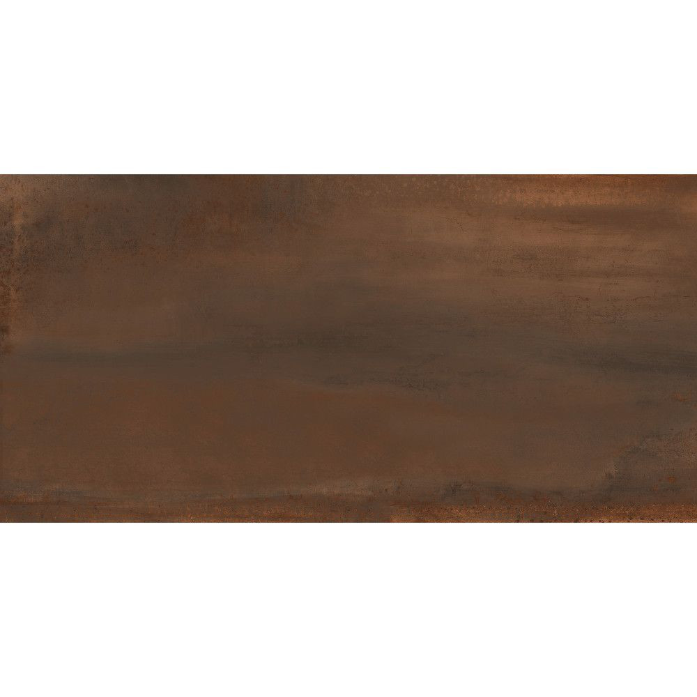 OXIDATIO TELLURIUM 30x60 - matný povrch OXIDATIO TELLURIUM 30x60 - matný povrch