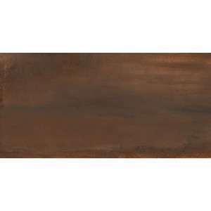 OXIDATIO TELLURIUM 30x60 - matný povrch