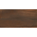 OXIDATIO TELLURIUM 30x60 - matný povrch