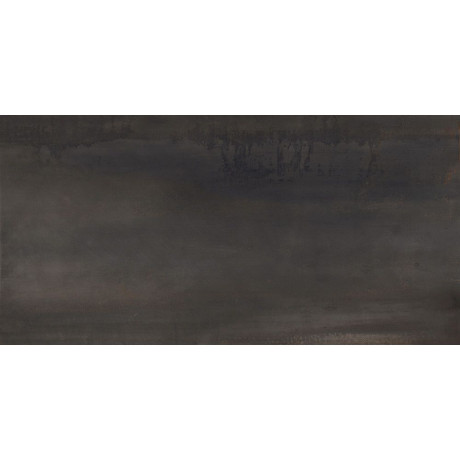 OXIDATIO PALLADIUM 30x60 - matný povrch