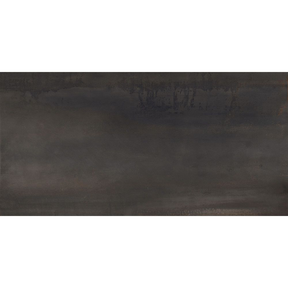 OXIDATIO PALLADIUM 30x60 - matný povrch OXIDATIO PALLADIUM 30x60 - matný povrch
