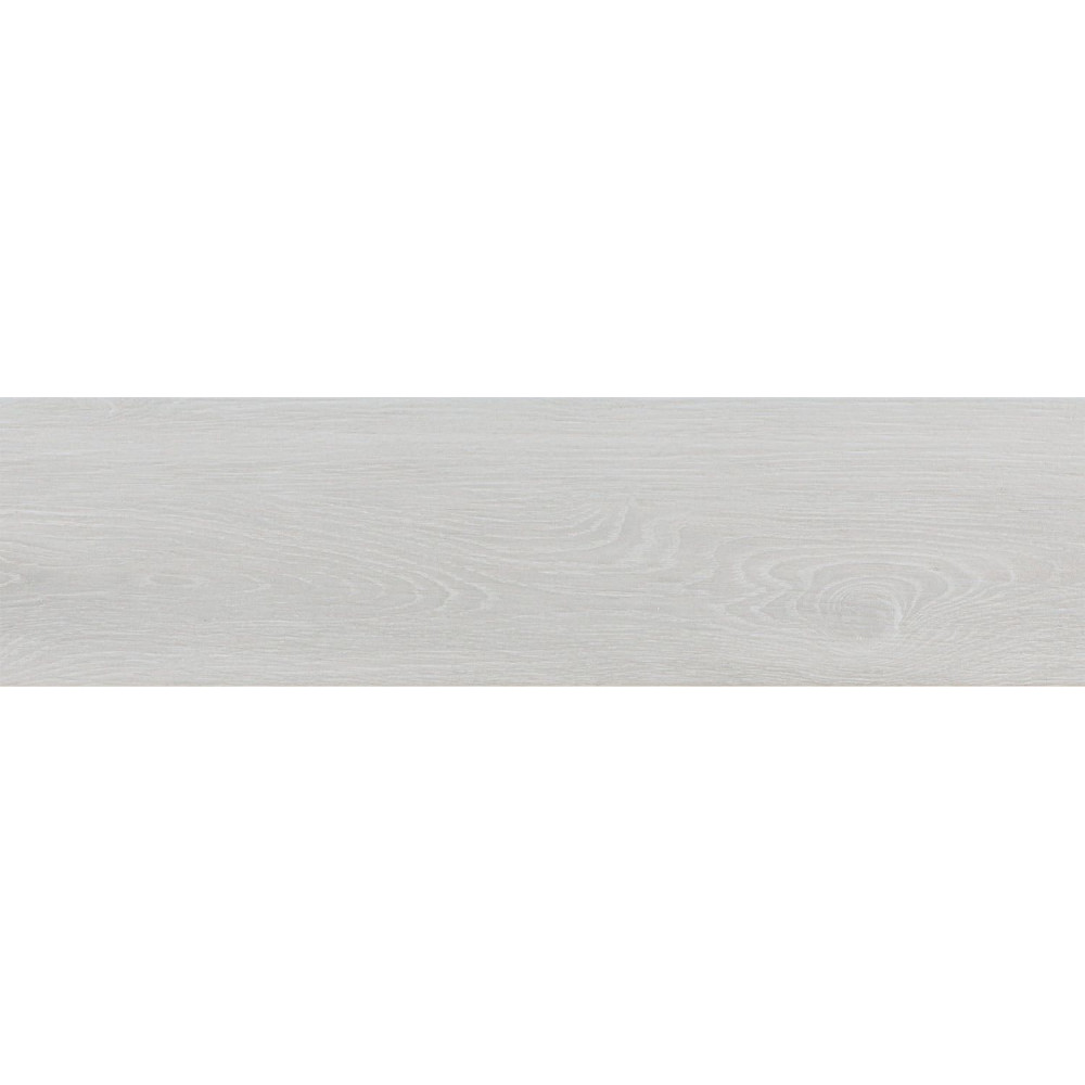 Galia Blanco 20x75 – svetlá gresová dlažba v dekore dreva | INCERAM Galia Blanco 20x75 – svetlá gresová dlažba v dekore dreva | INCERAM