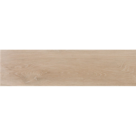 Galia Natural 20x7– svetlá dlažba v dekore dreva | INCERAM