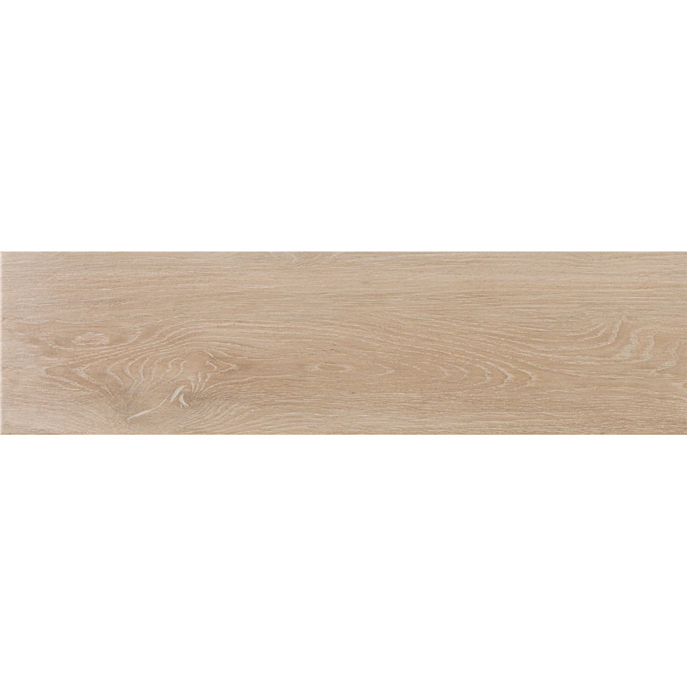 Galia Natural 20x7– svetlá dlažba v dekore dreva | INCERAM Galia Natural 20x7– svetlá dlažba v dekore dreva | INCERAM