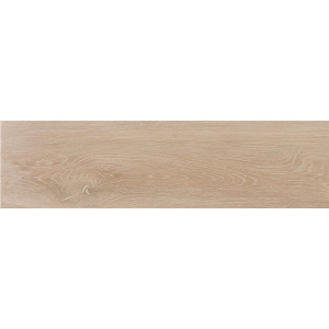 Galia Natural 20x7– svetlá dlažba v dekore dreva | INCERAM