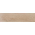 GALIA NATURAL 20x75