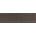 GALIA WENGUE 20x75