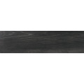 ALCAZAR BLACK 20x75