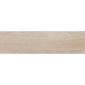 ALCAZAR CREAM 20x75