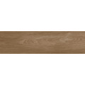 ALCAZAR NUT 20x75