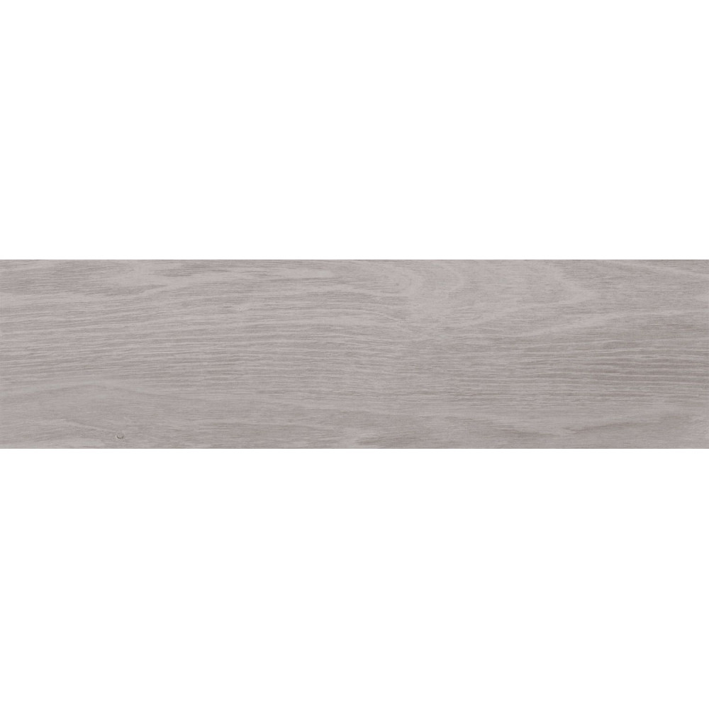 Alcazar Pearl 20x75 sivá gresová dlažba s matným povrchom v dekore dreva Alcazar Pearl 20x75 sivá gresová dlažba s matným povrchom v dekore dreva