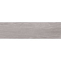 ALCAZAR PEARL 20x75