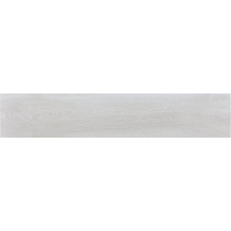 Trunk Blanco 23x120 – svetlá drevodekorová dlažba | INCERAM