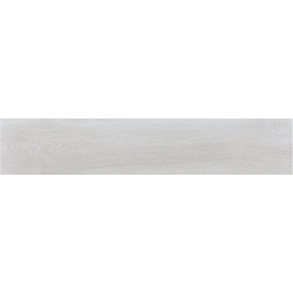 Trunk Blanco 23x120 – svetlá drevodekorová dlažba | INCERAM Trunk Blanco 23x120 – svetlá drevodekorová dlažba | INCERAM