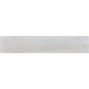 Trunk Blanco 23x120 – svetlá drevodekorová dlažba | INCERAM