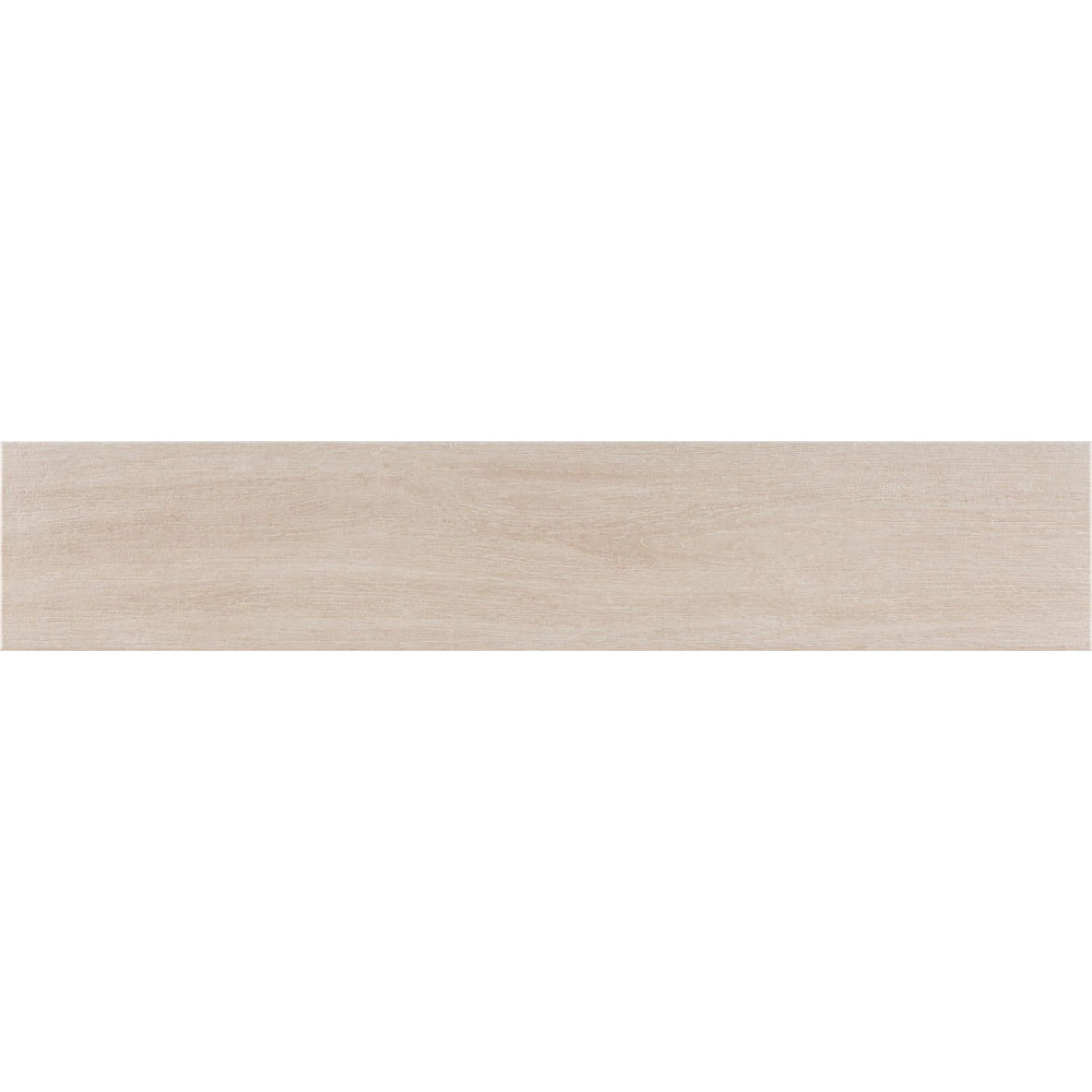Trunk Haya 23x120 – svetlá dlažba v dekore dreva | INCERAM Trunk Haya 23x120 – svetlá dlažba v dekore dreva | INCERAM