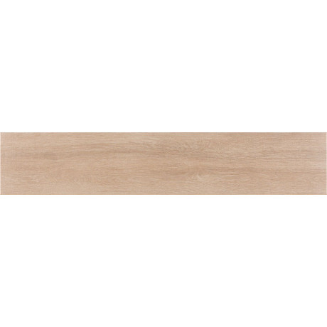 Trunk Natural 23x120 – dlažba v dekore prírodného dreva | INCERAM