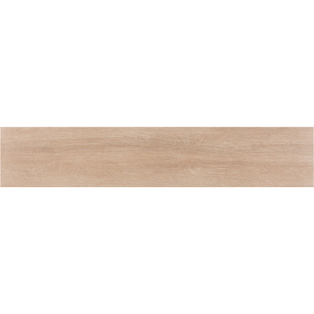 Trunk Natural 23x120 – dlažba v dekore prírodného dreva | INCERAM Trunk Natural 23x120 – dlažba v dekore prírodného dreva | INCERAM