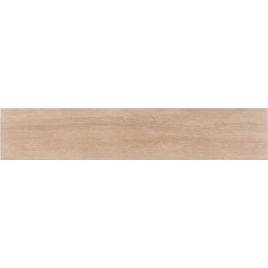 Trunk Natural 23x120 – dlažba v dekore prírodného dreva | INCERAM