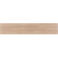 Trunk Natural 23x120 – dlažba v dekore prírodného dreva | INCERAM