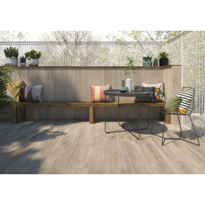 Trunk Natural 23x120 – dlažba v dekore prírodného dreva | INCERAM