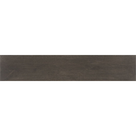 Trunk Wengue 23x120 – tmavá dlažba v dekore dreva | INCERAM
