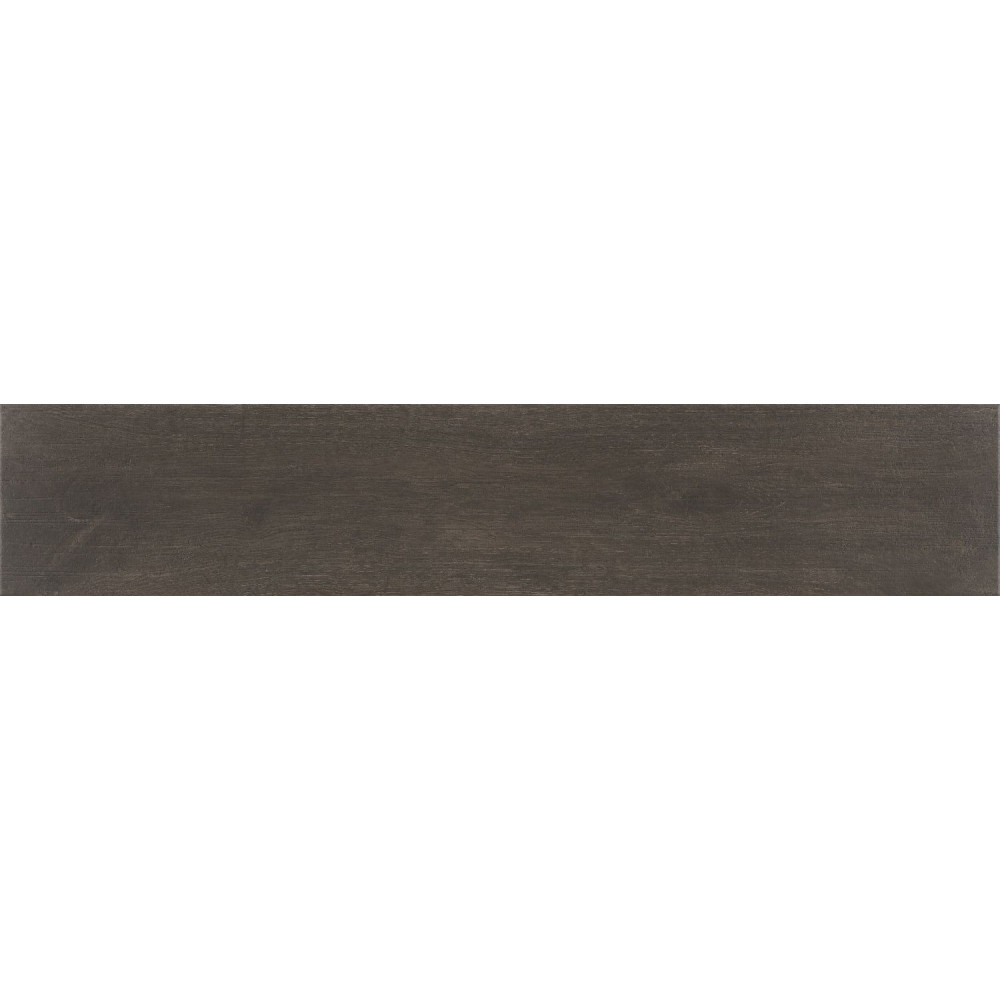 Trunk Wengue 23x120 – tmavá dlažba v dekore dreva | INCERAM Trunk Wengue 23x120 – tmavá dlažba v dekore dreva | INCERAM