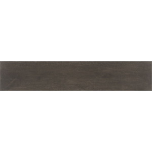 Trunk Wengue 23x120 – tmavá dlažba v dekore dreva | INCERAM