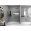 EASY COLORS GRIS 30x60 - lesklý povrch